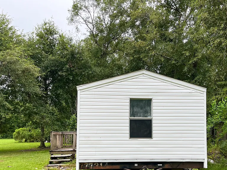 3473 Luke Powers Rd #A — Photo 1