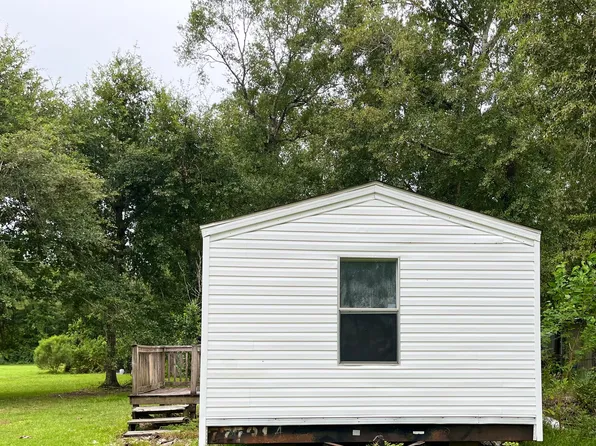 3473 Luke Powers Rd #A, Lake Charles, LA 70615