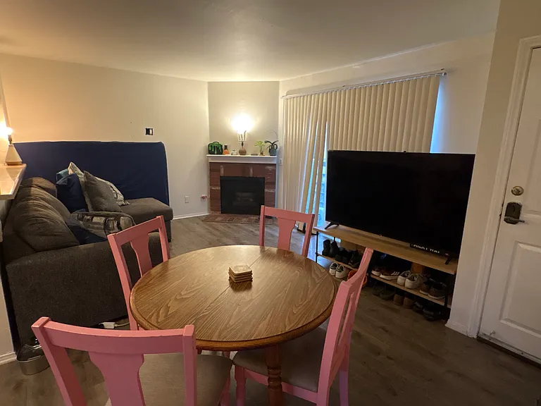 14116 Tiara St #2 — Photo 3