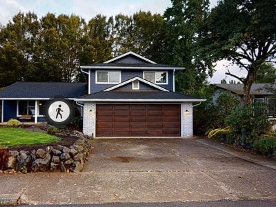 1124 Swingwood Ct NE, Keizer, OR, 97303
