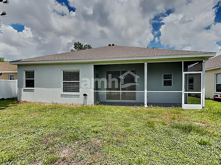 6308 Blackberry Ln — Photo 19