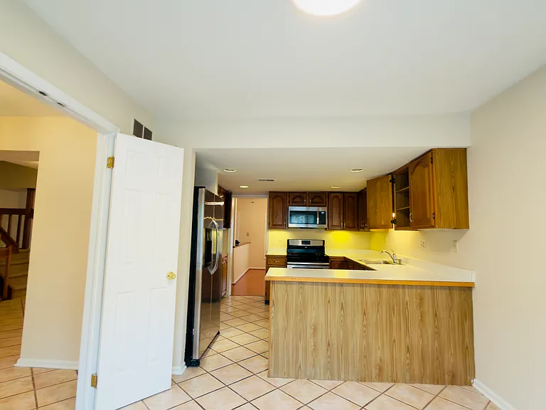 79 Militia Hill Dr — Photo 9