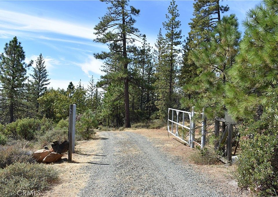 1st image of 155 Black Tail Rd