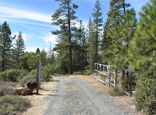 155 Black Tail Rd, Oroville, CA 95966