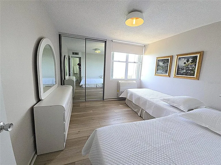 37 Avenue Isla Verde — Photo 8