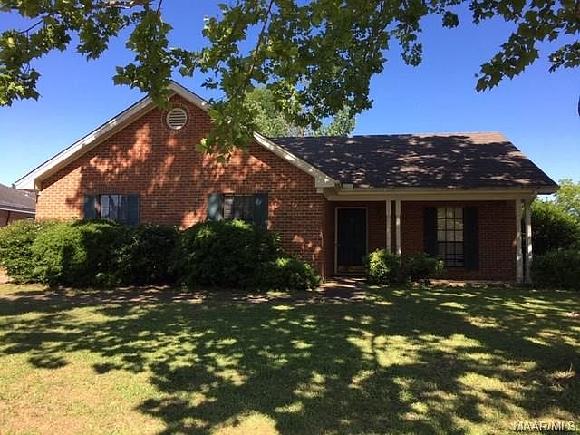 1st image of 7108 Breckenridge Dr