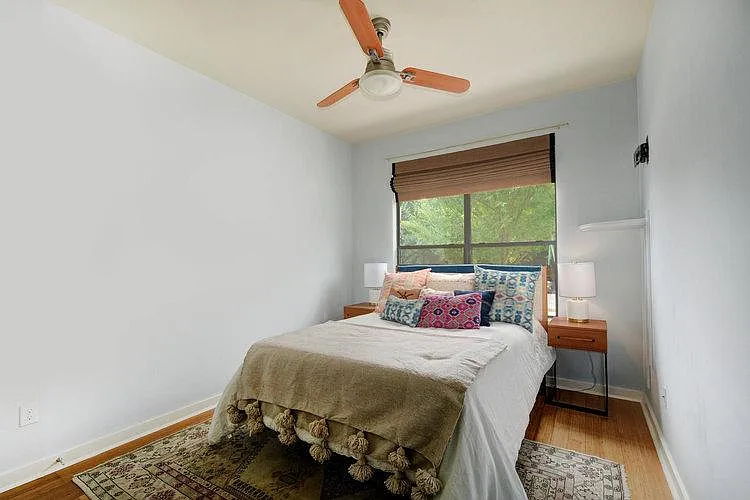 2909 Corbin Ln — Photo 17