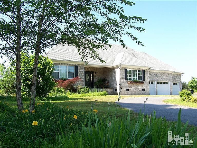 maco♪ 1959 Maco Rd NE, Leland, NC 28451 | Zillow