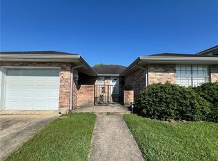 4907 Virgilian St, New Orleans, LA 70126