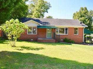 326 48th St, Columbus, GA 31904