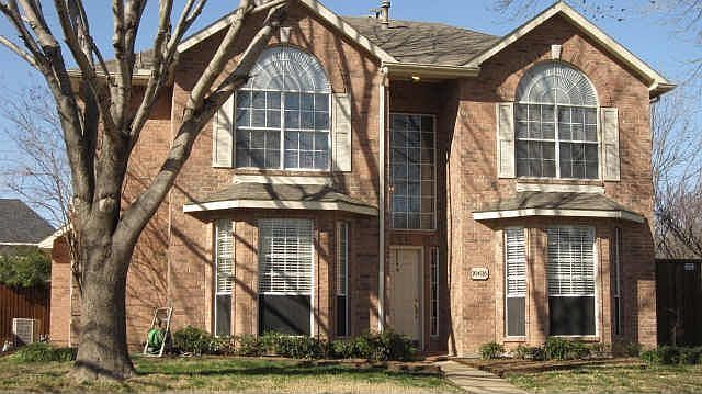 1st image of 10616 Memphis Dr