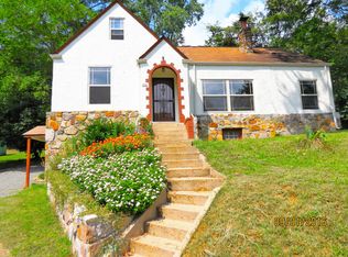 5713 NE Oak Rd, Knoxville, TN 37918