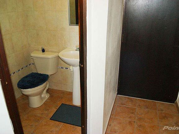5th image of 737 Calle Ocean Dr