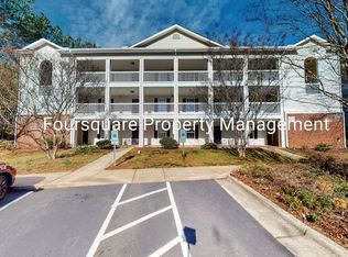 2950 Trailwood Pines Ln UNIT 102, Raleigh, NC 27603