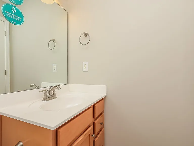 408 Parmley Ln — Photo 16