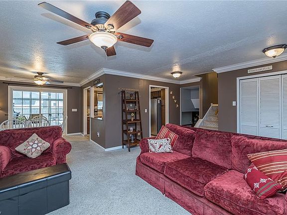 5th image of 6011 Denise Dr