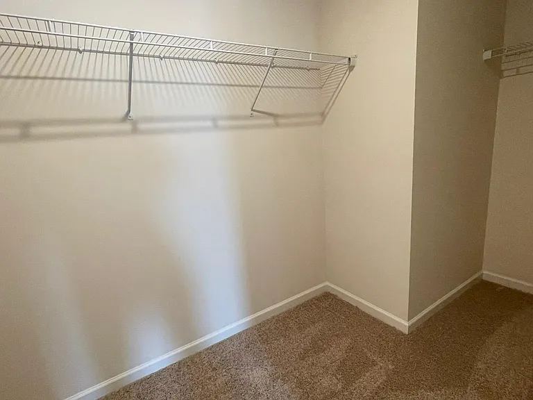 656 Quail Pass — Photo 18