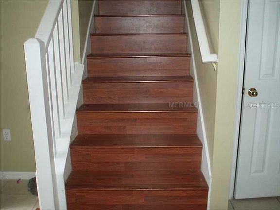 2nd image of 214 Churchill Ct