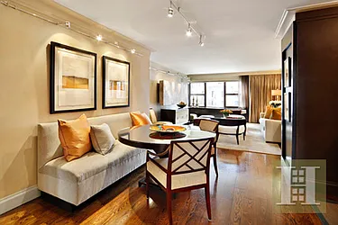 Sold by Halstead Real Estate