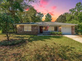 404 Beauregard Rd, Summerville, SC 29486