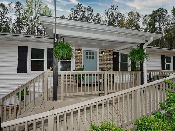 4th image of 2558 Gulledge Rd