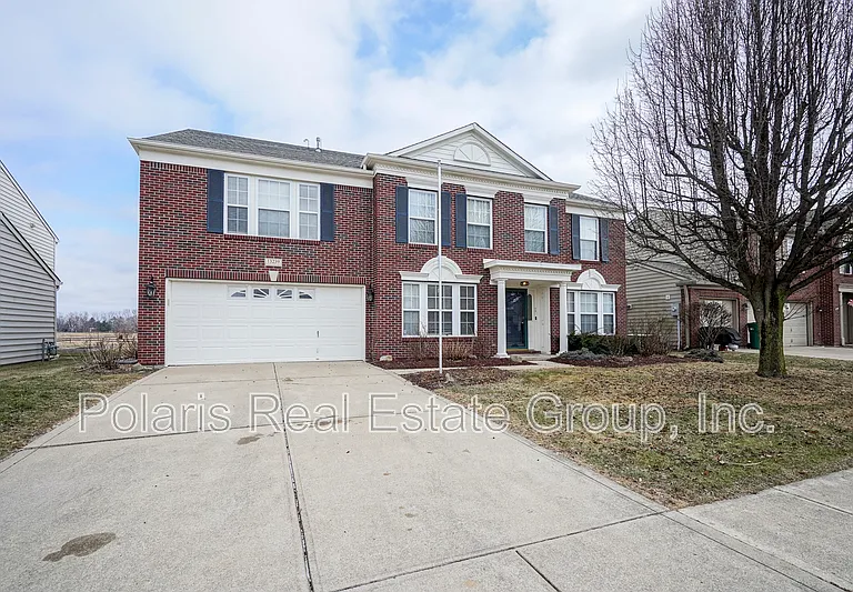 13239 N Badger Grove Dr — Photo 2
