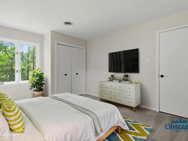 5903 Harbourwood Pl — Photo 40