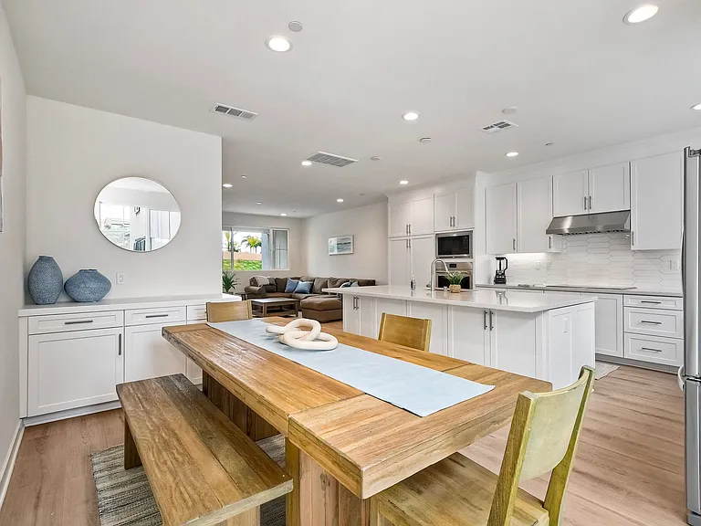 4845 Parsley Ln — Photo 1