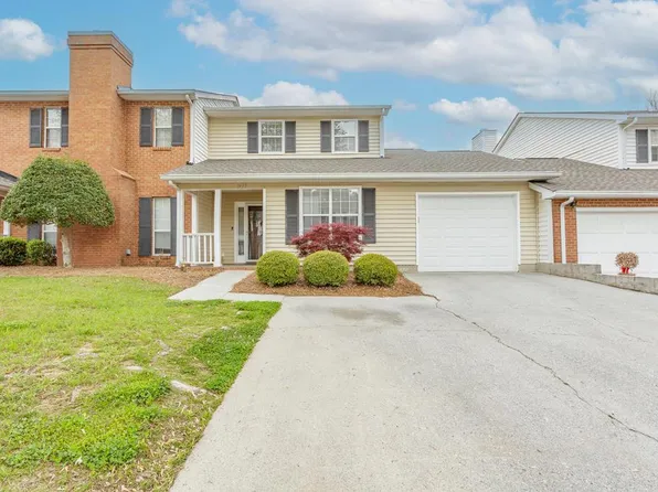 1473 Westover Pl, Dalton, GA 30720