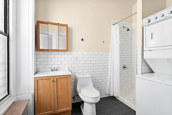 Rented by Corcoran | media 4