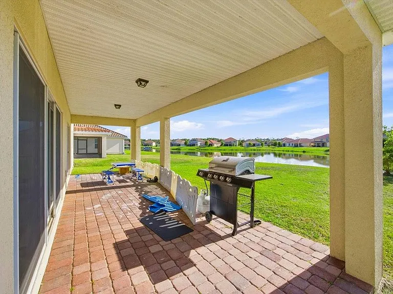 3848 Carrick Bend Dr — Photo 27