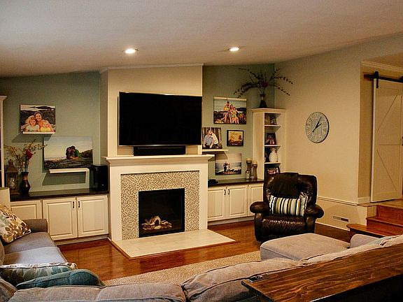 4th image of 114 Buchanan Dr