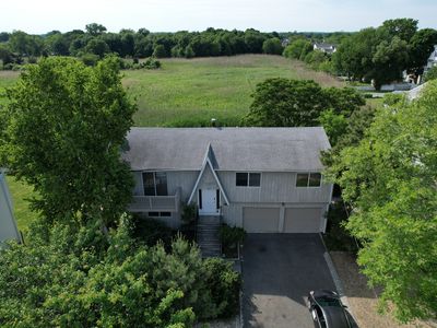 610 Fairfield Beach Road, Fairfield, CT, 06824