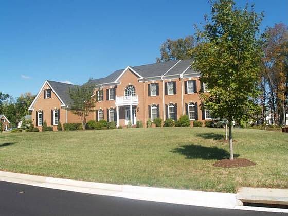 1st image of 5771 Janneys Mill Cir