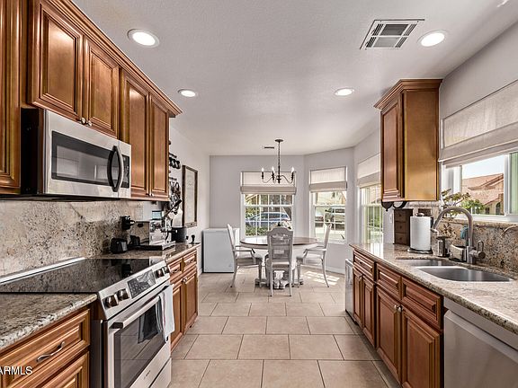 5th image of 11288 E SUNNYSIDE Drive
