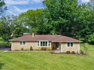 9 Meadowbrook Rd, Flemington, NJ 08822