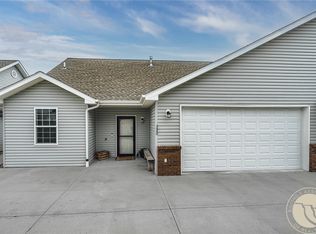 320 Covert Ln, Billings, MT 59105