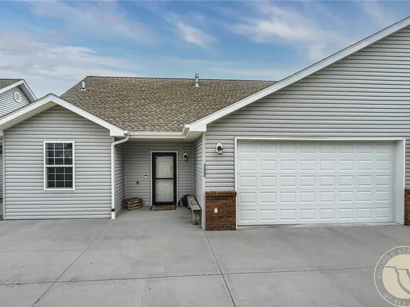 320 Covert Ln, Billings, MT 59105