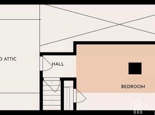 166 Bedford Ave, Iselin, NJ 08830