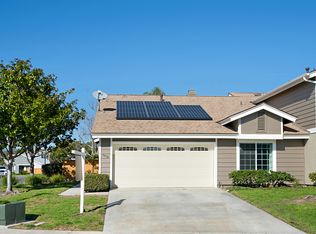 2958 Brandon Cir, Carlsbad, CA 92010