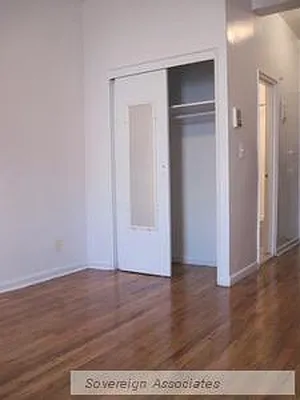 Rented by Sovereign Associates | media 20