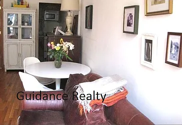 Rented by Guidance Realty Corp.