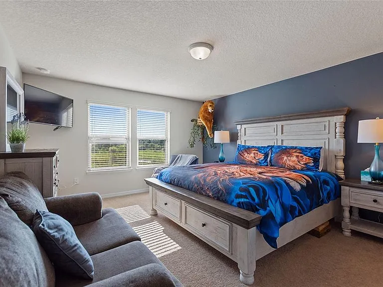 4607 Terrasonesta Dr — Photo 36