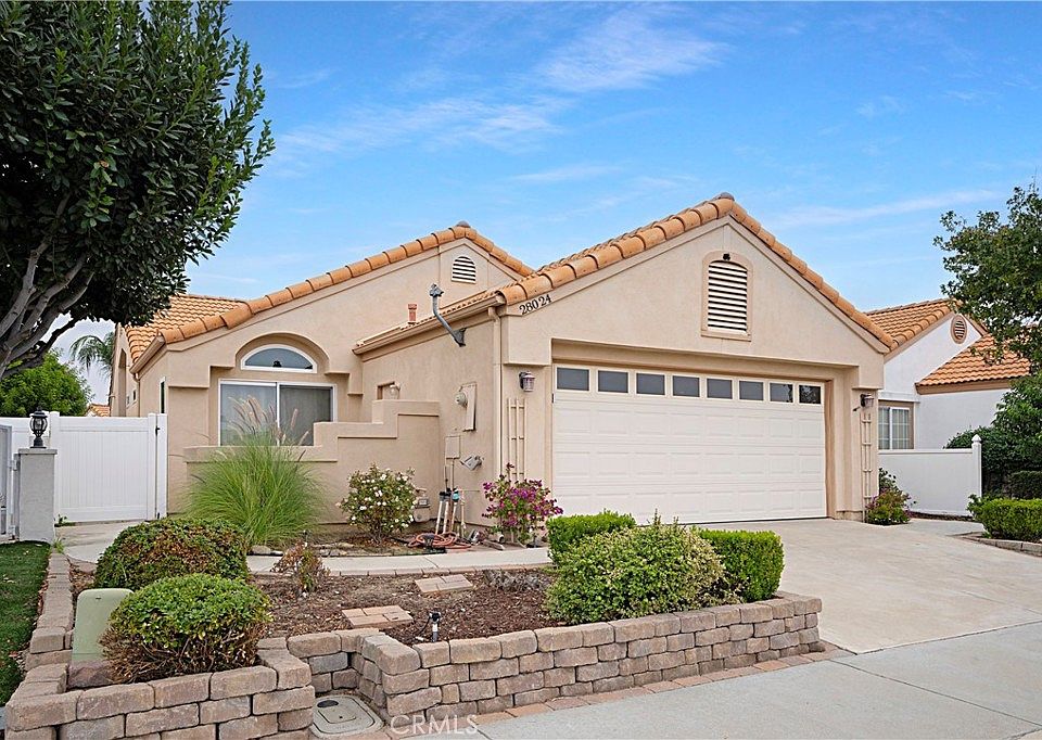 1st image of 28024 Lemonwood Dr