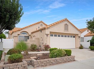 28024 Lemonwood Dr, Menifee, CA 92584