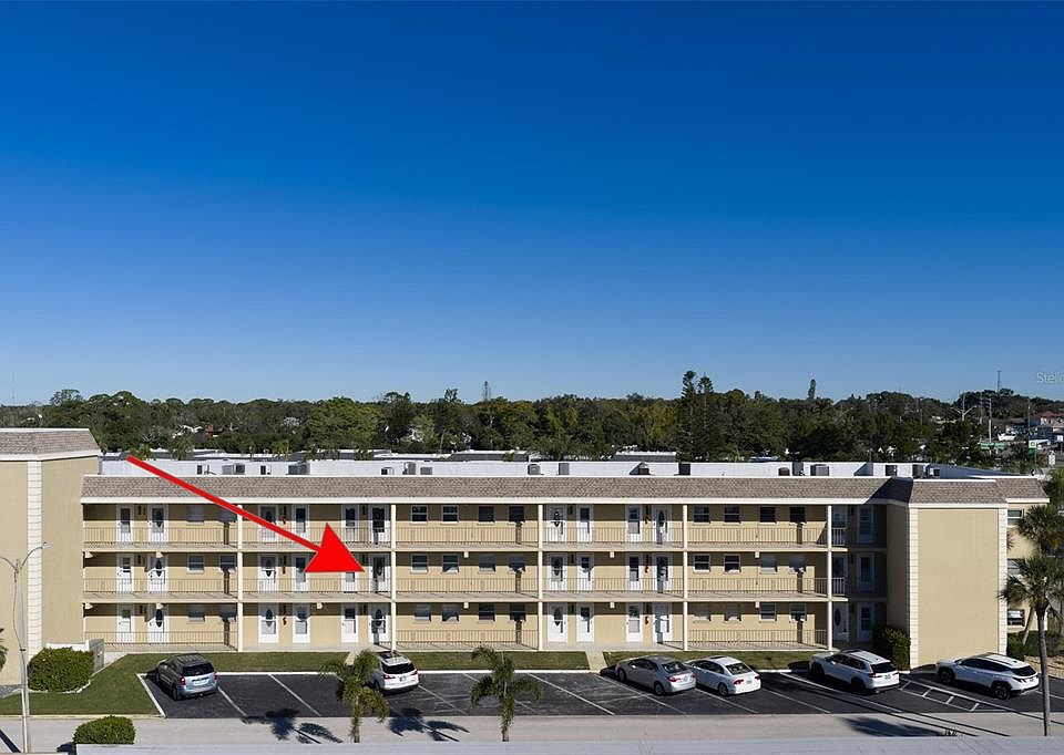 1st image of 1 Boca Ciega Point Blvd APT 212