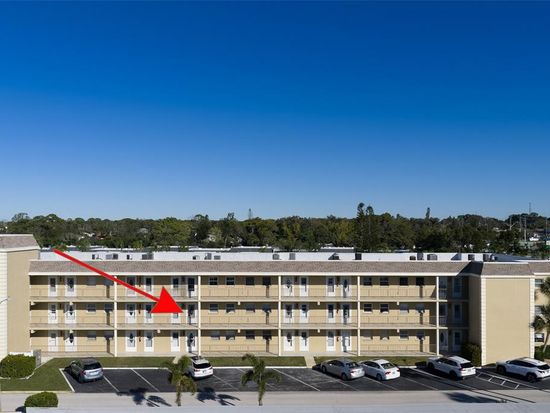1 BOCA CIEGA POINT BOULEVARD #212, Saint Petersburg, FL 33708