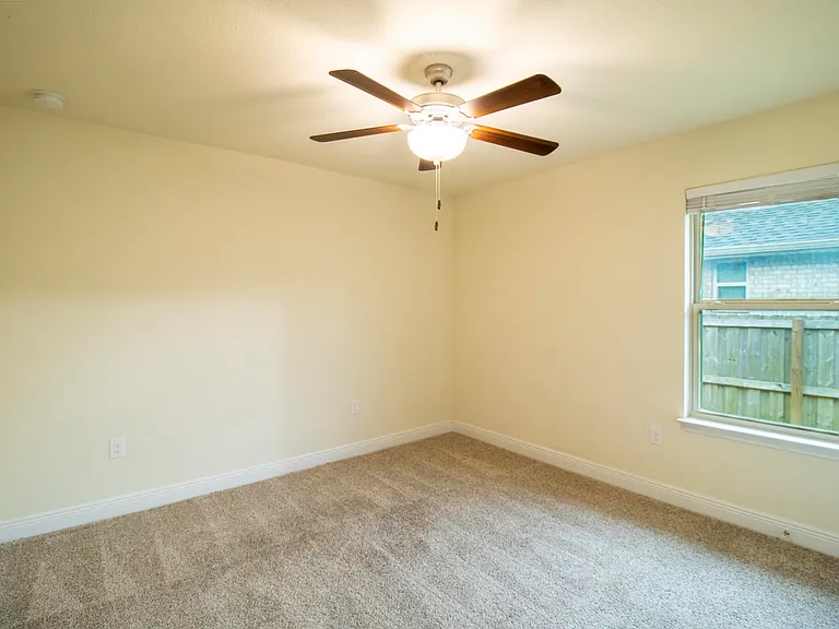 3256 Stephens Landing Ln — Photo 25