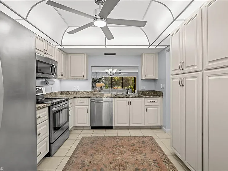 500 Misty Pines Cir #2-103 — Photo 5