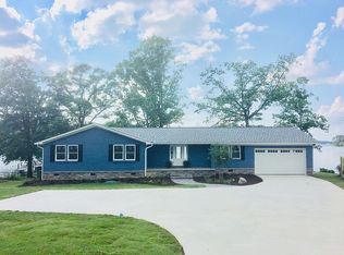 149 Steeplechase Rd, Lexington, SC 29072